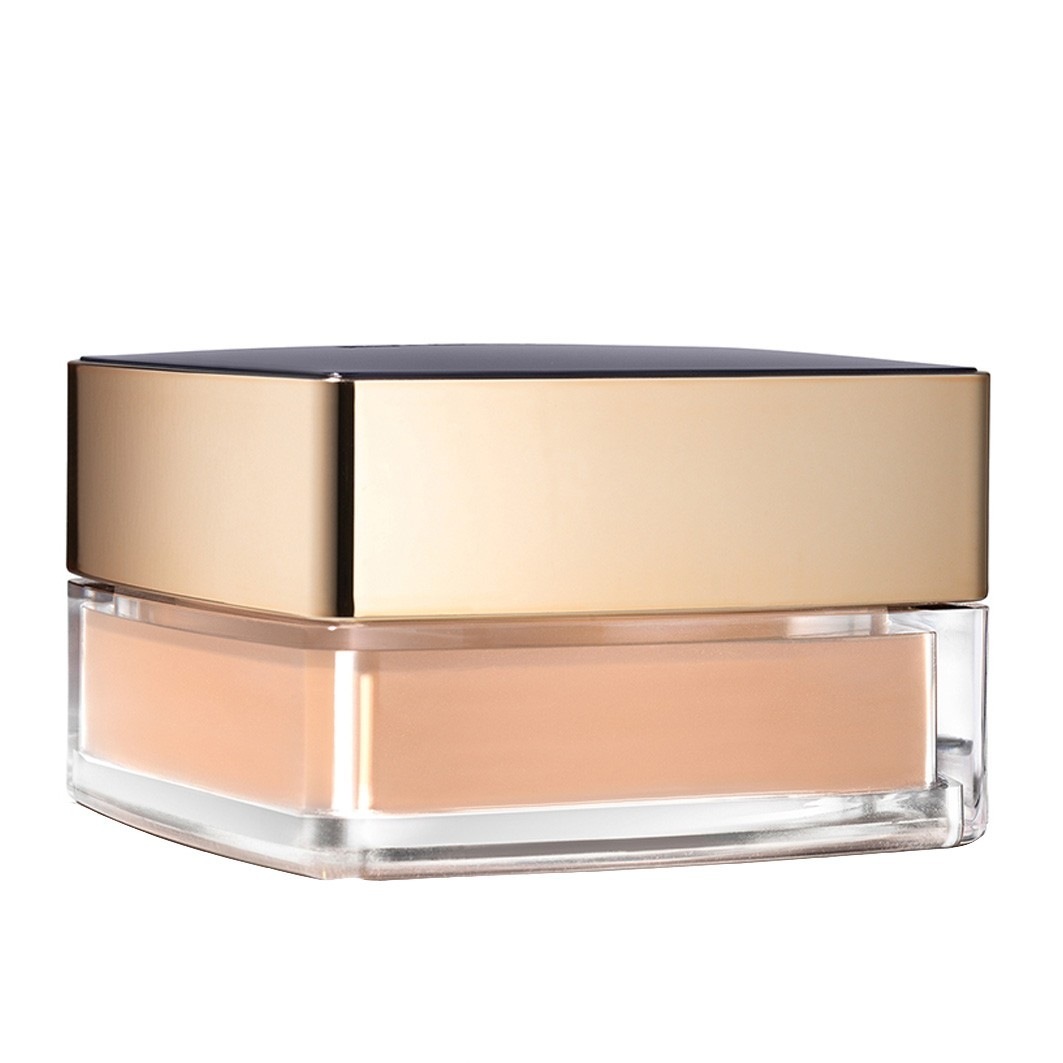 Sheer Flattery Loose Powder