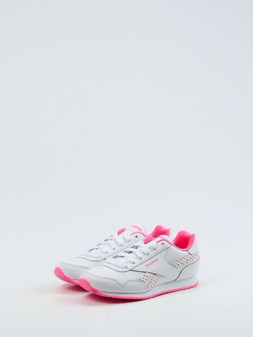 Sneaker-86659970001 Reebok