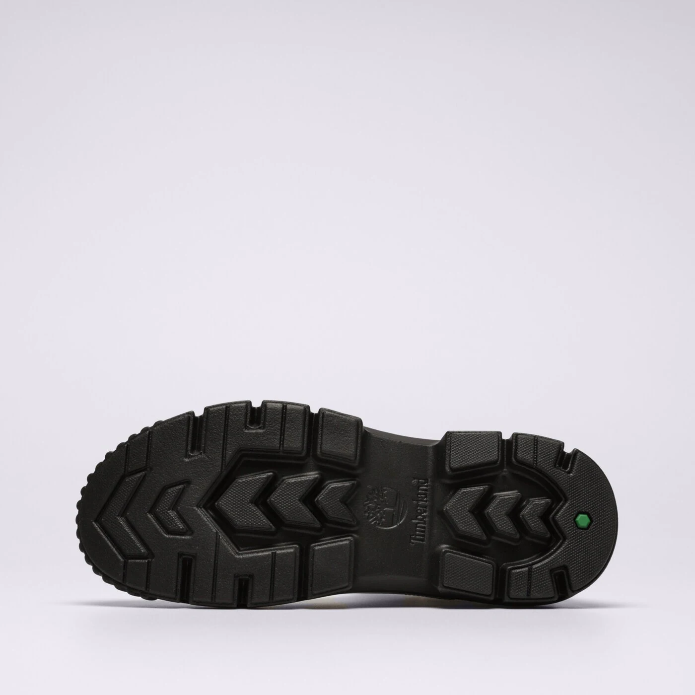 TIMBERLAND GREYFIELD CHELSEA Weiß