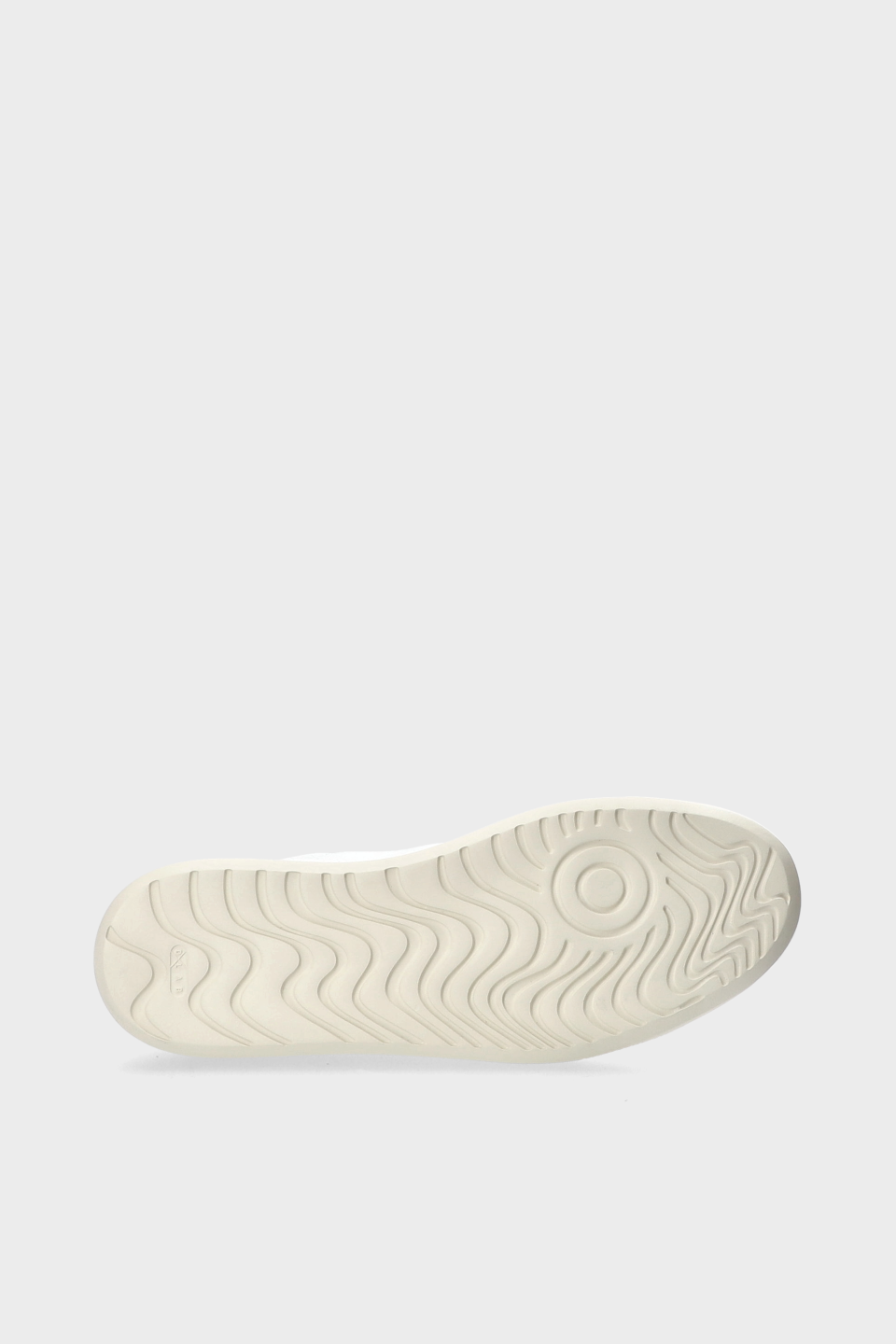 CPH209 leather milk