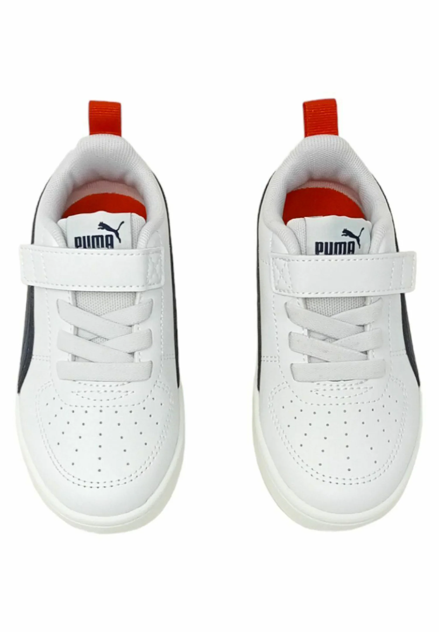 Zapatillas bajas Puma