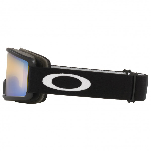 Oakley - Ridge Line S Cat 1 (VLT 80%) - Skibrille