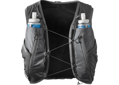 Salomon ADV Skin Cross 15