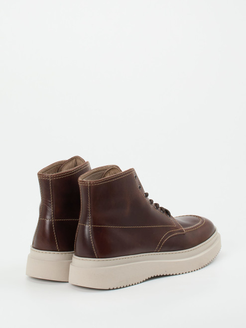 Boots-47012090694 Konstantin Starke