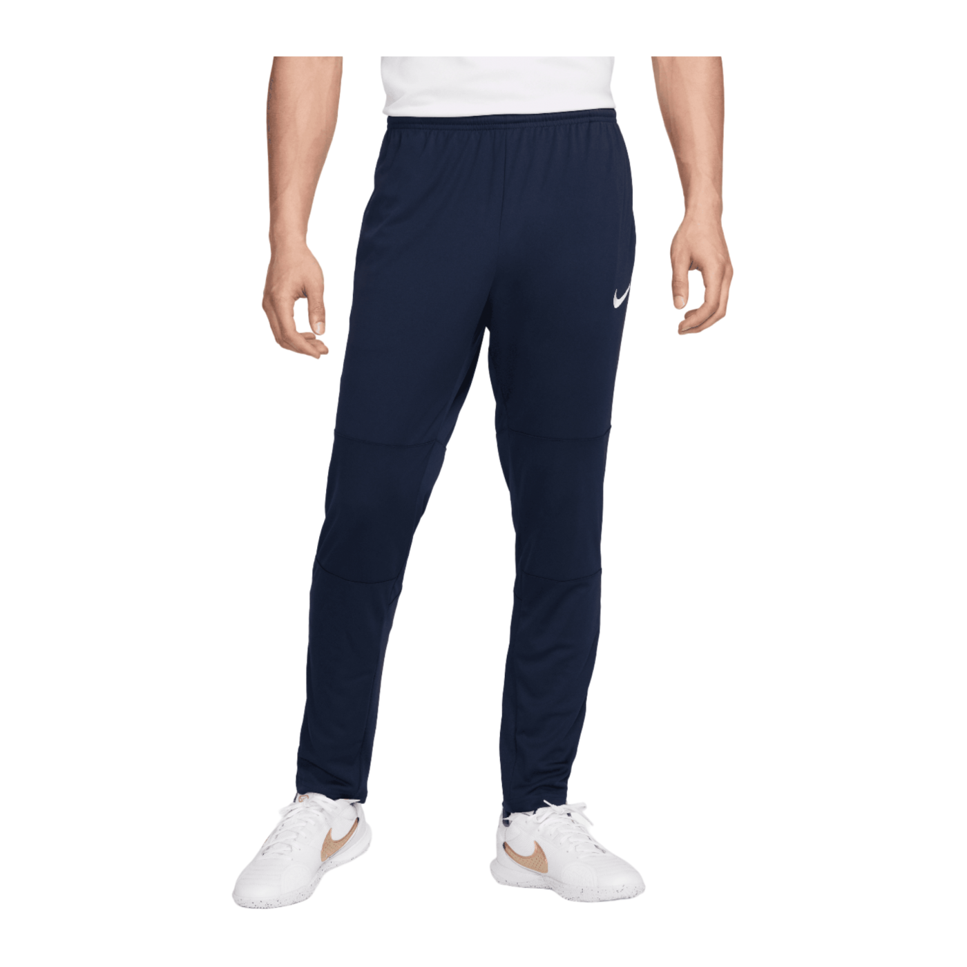 Nike Park 20 Trainingshose Blau F451