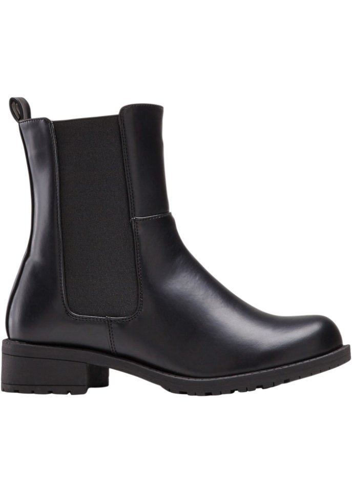 Boot