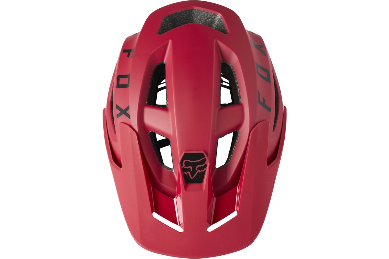 Fox Speedframe MIPS