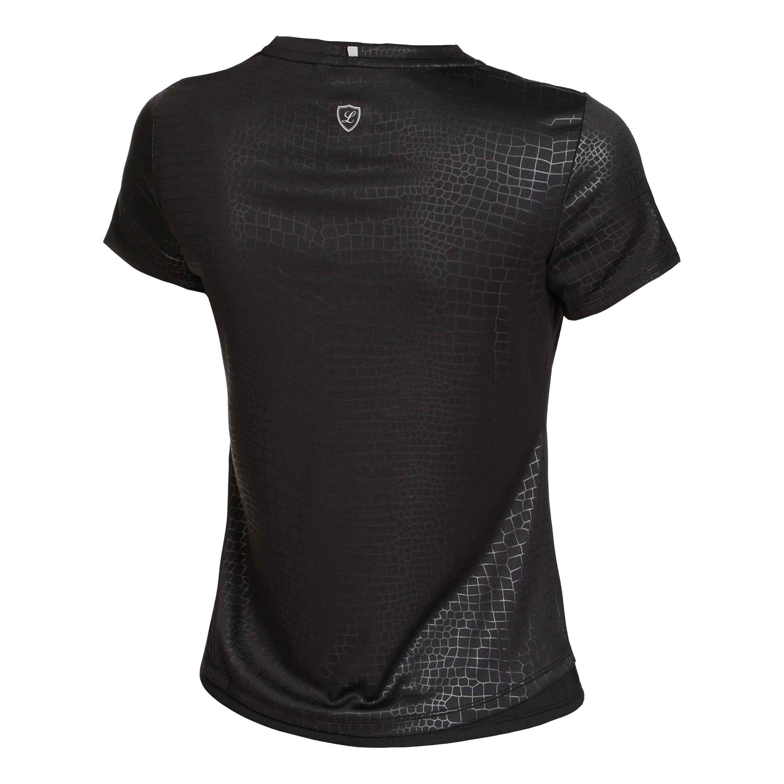 Irbis T-Shirt Damen - Dunkelgrau