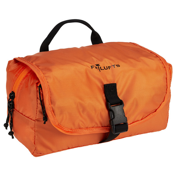 ROUSAY - Kulturtasche