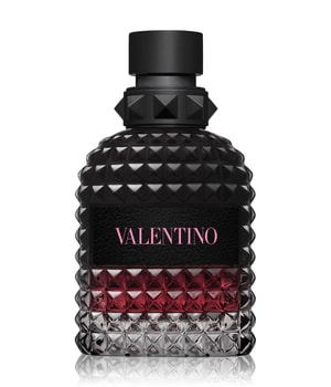 Valentino Uomo Born in Roma Intense Eau de Parfum 50 ml