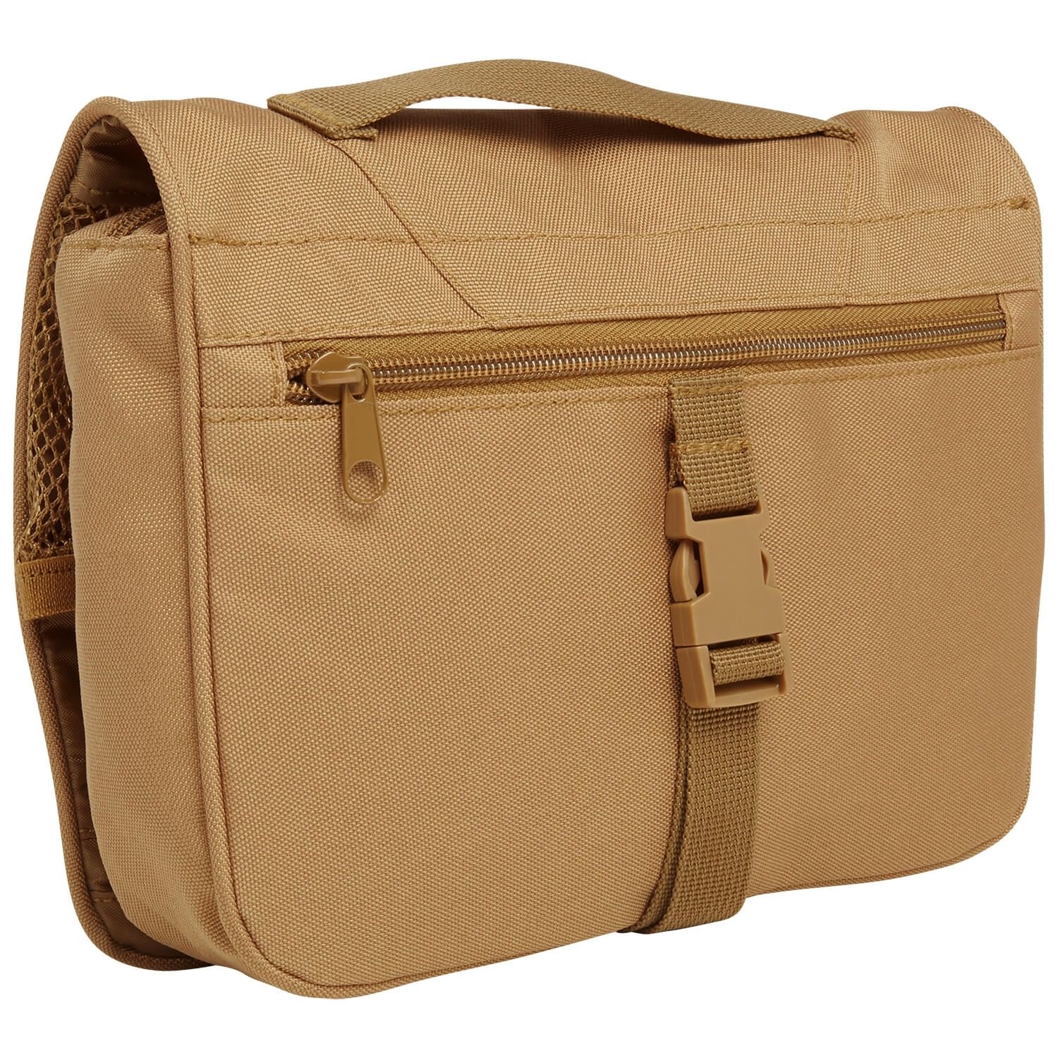 Waschtasche Toiletry Bag Large
