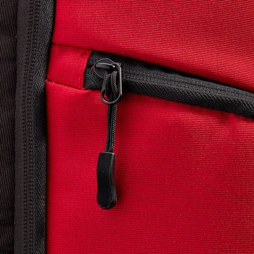 TASCHE SUPER TOUR BACKPACK CLASH V2.0