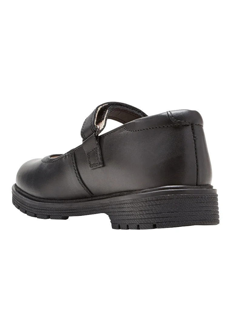 Next Chunky Mary Janes - Zapatos para primeros pasos