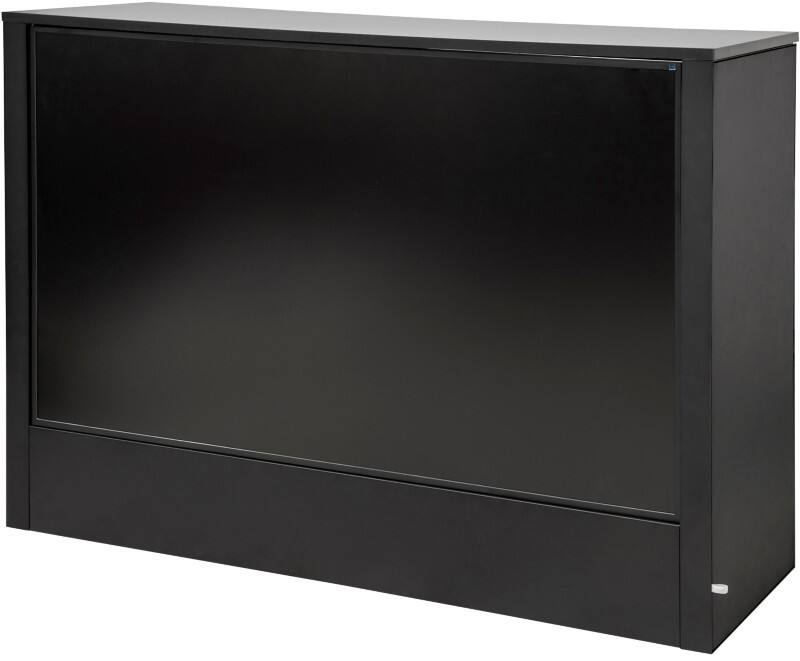 SHOWDOWN Digitales Beschilderungsdisplay 139,7 cm (55