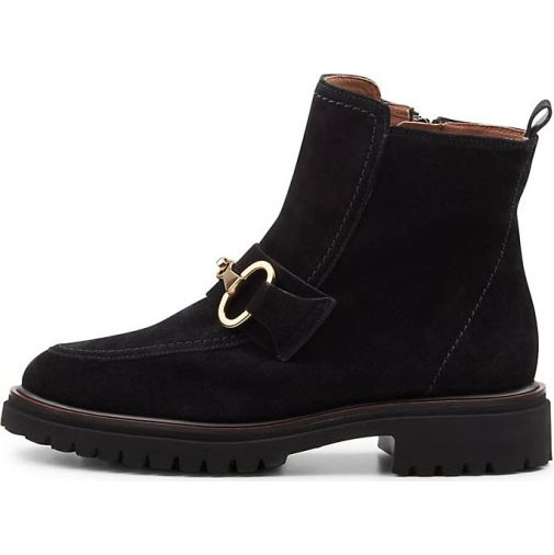 Paul Green Chain-Boot