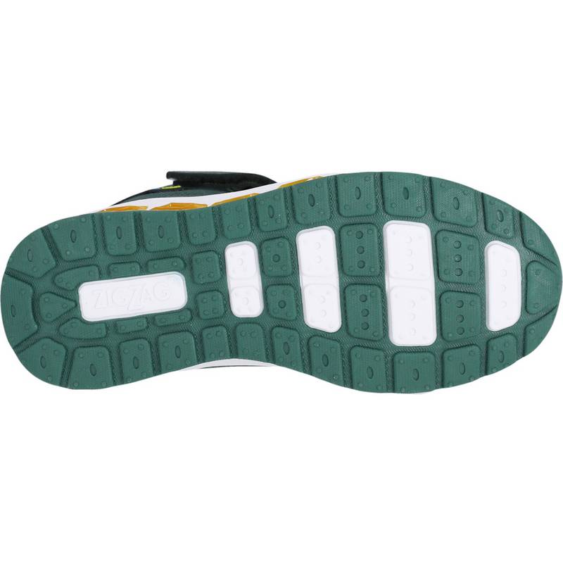 ZigZag Clementu Stiefel Kinder