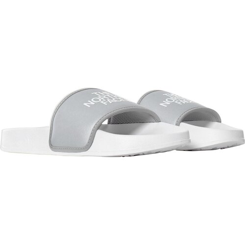 DAMEN SANDALEN