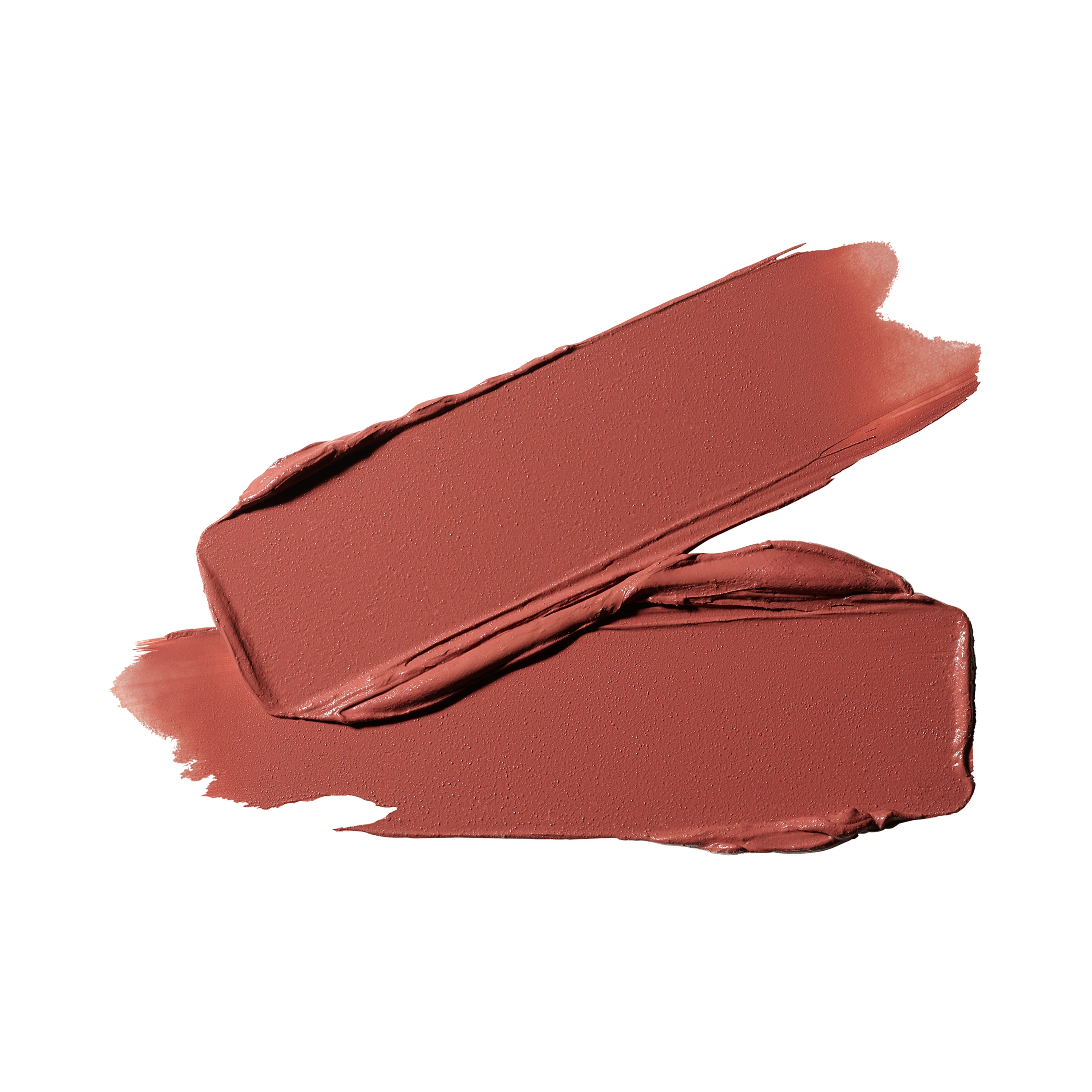 M·A·CXIMAL SILKY MATTE LIPSTICK - Ματ Κραγιόν, Κραγιόν