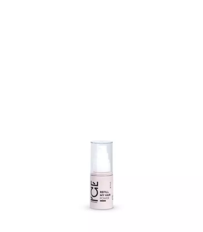 REFILL MY HAIR Power booster