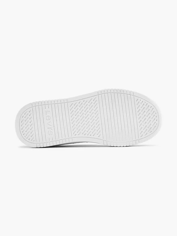 Levi's ® Sneaker