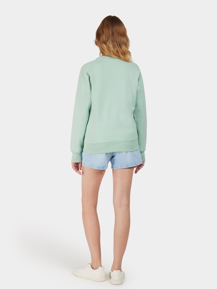 Didriksons Sweatshirt 