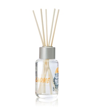 Wax Lyrical Gift Scents I Love You Gnome Matter What Raumduft-40 ml