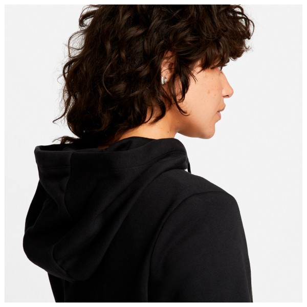 Nike - Women's Sportswear Club Fleece - Hoodie