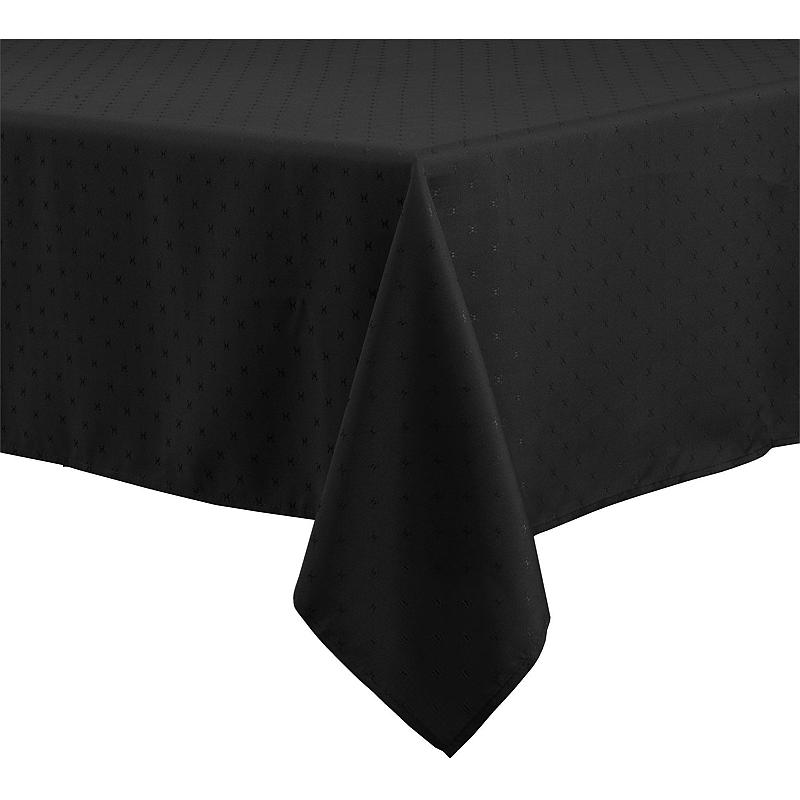Home Superduk 140x180 cm sort