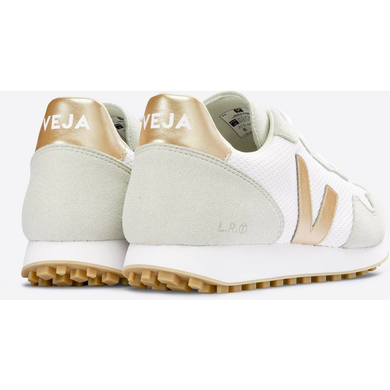 VEJA SDU Sneaker Damen
