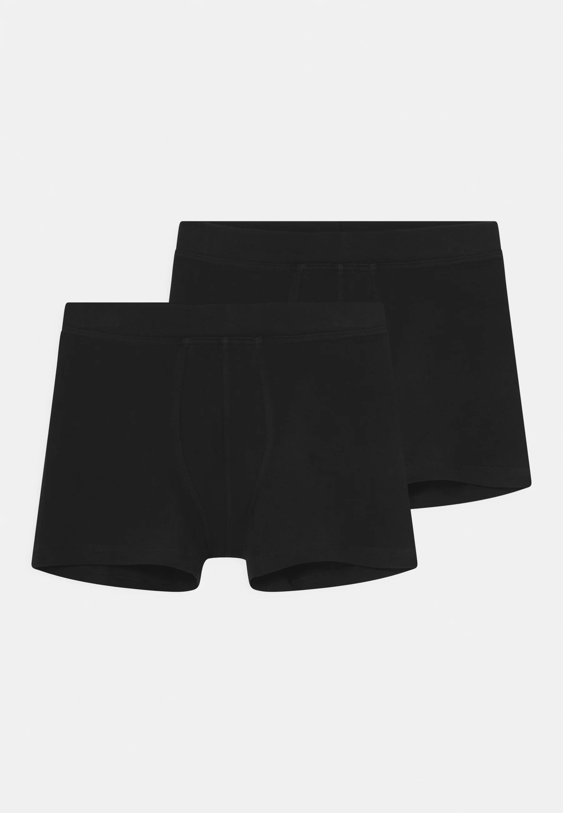 Schiesser PACK 2 - Culotte