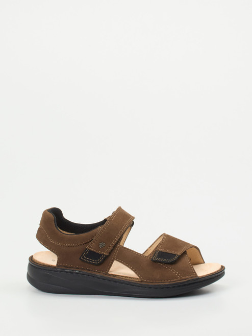Sandale-42032090040 Finn Comfort