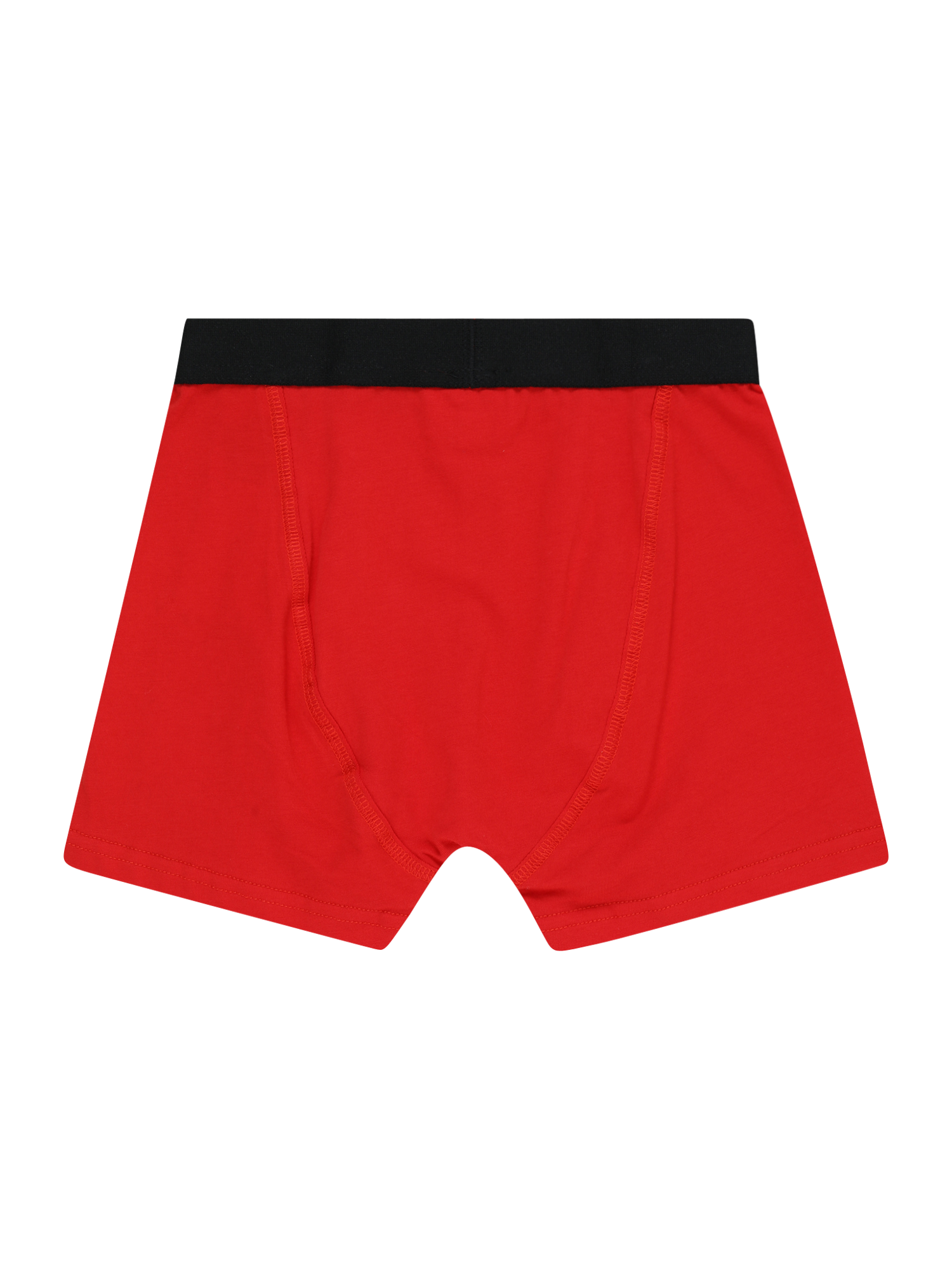 Underpants