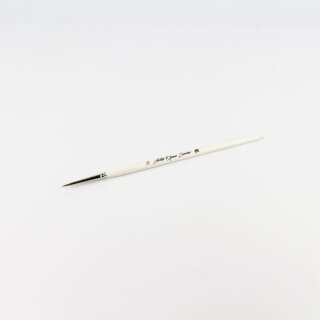 Artis Opus - M Series - Brush Size 0