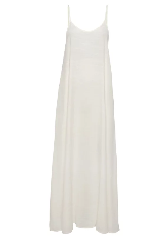 Maxikleid