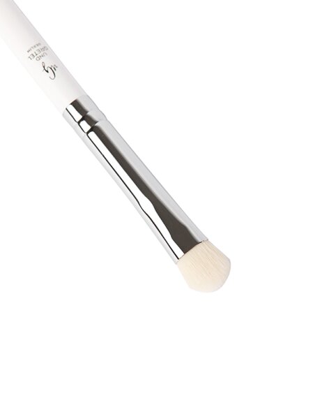 UND GRETEL Dienen Soft Eye Brush Lidschattenpinsel