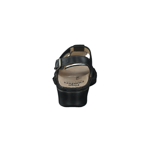 Sandalette-22530090043 Finn Comfort