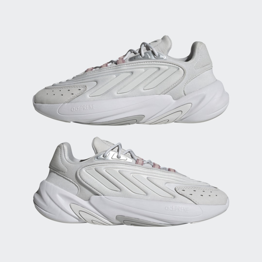adidas Ozelia W GW0612 / grau