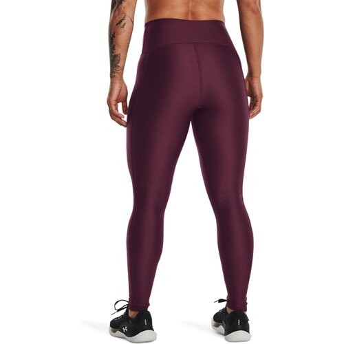 DAMEN LEGGING HG ARMOUR HIRISE LEG