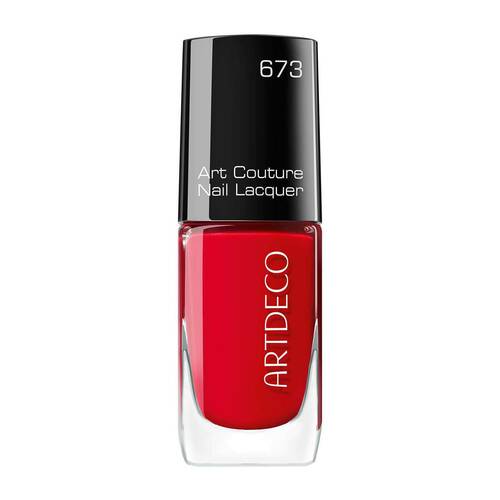 Лак за нокте Artdeco Art Couture 610 Nude 10 ml