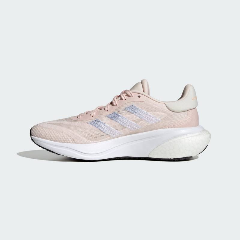 adidas Supernova 3 Laufschuh Laufschuhe Damen