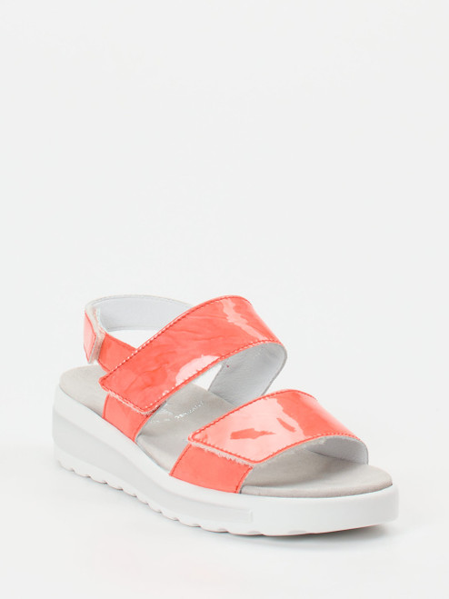 Sandalette-22535790005 Semler