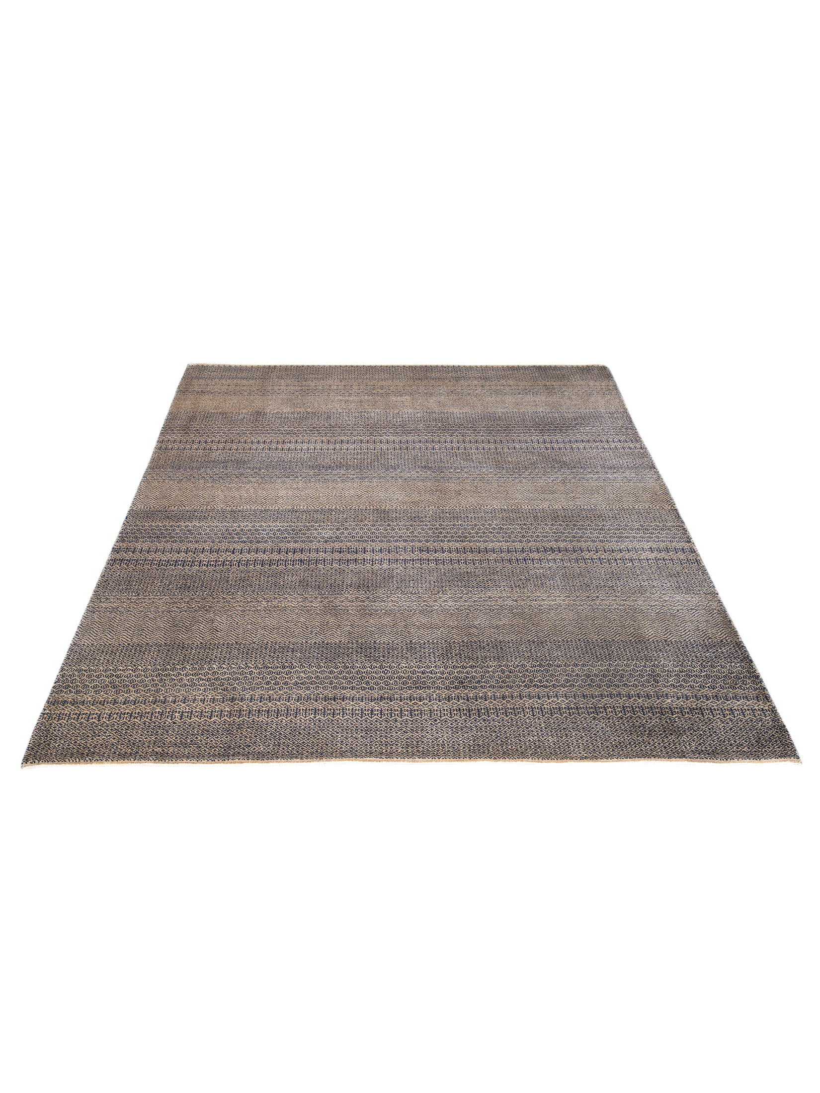 Contemporary Gabbeh ca. 199 x 291 cm, Unikat / Einzelstück