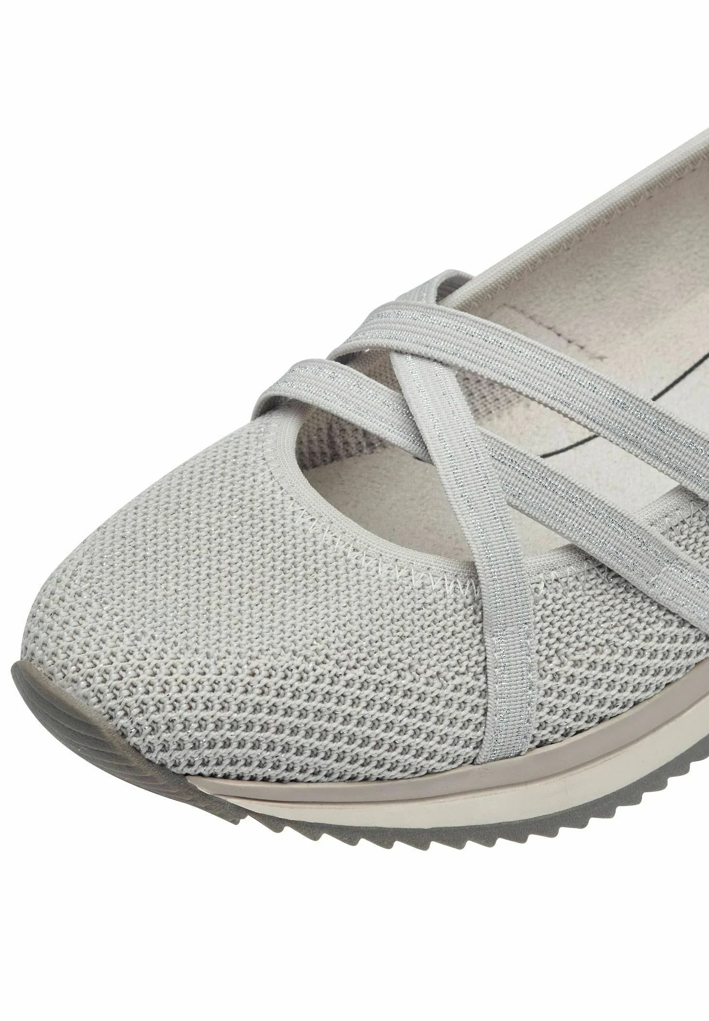 Jana Ballerinas