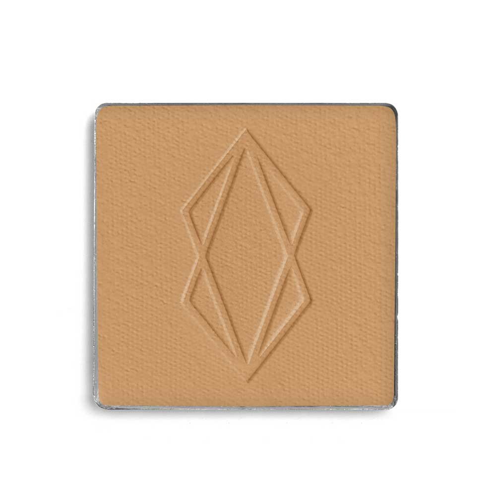 LETHAL COSMETICS Rites Collection MAGNETIC™ Pressed Eyeshadow - Lore