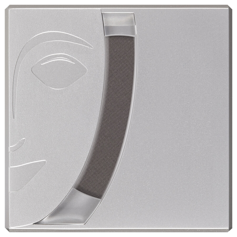 Eyebrow Powder