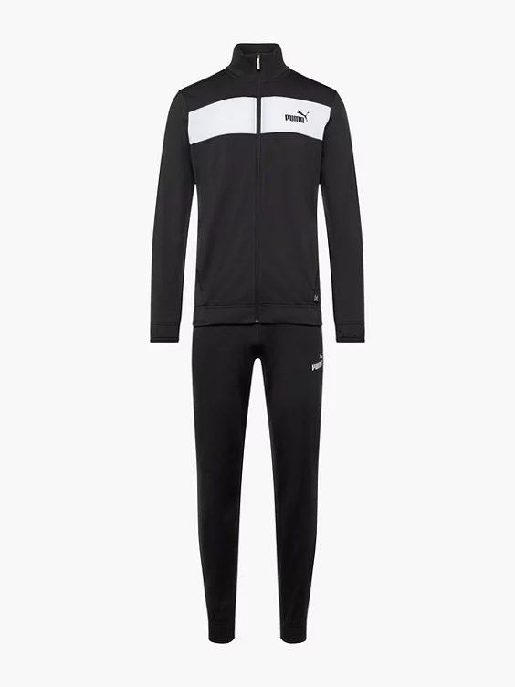 PUMA Trainingsanzug