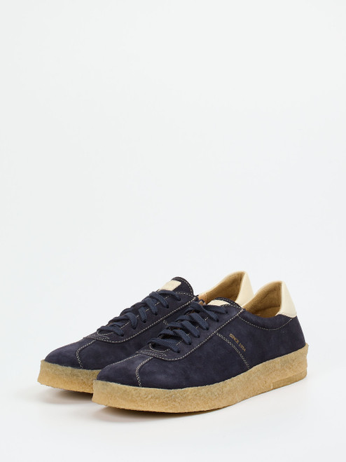 Sneaker-46611090753 Sioux