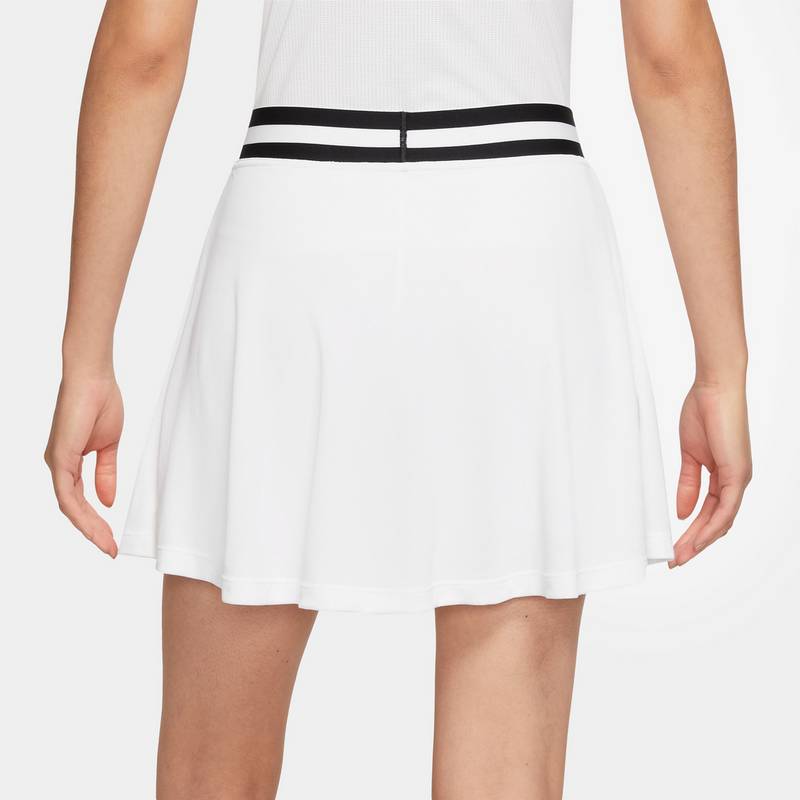Nike Heritage Tennisrock Damen