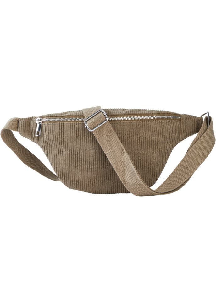 Bauchtasche