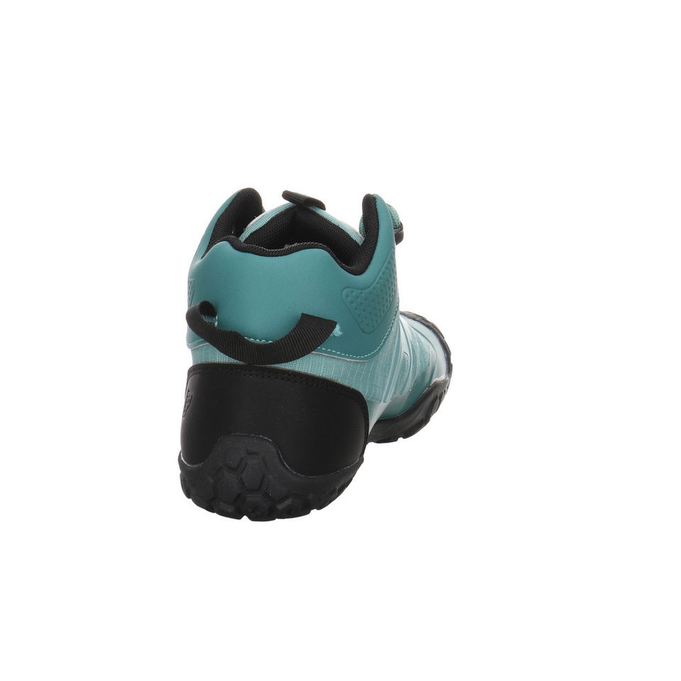 Ballop Kuluba Barfußschuh